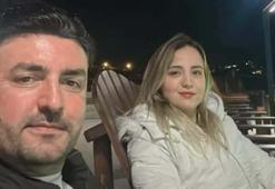 Selda'yı boğan eşe 'haksız tahrik' ve 'iyi hal' indirimli 20 yıl hapis