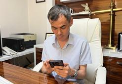 Görme engelli avukatın mobil erişimini kısıtlayan bankaya para cezası