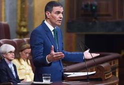 İspanya Başbakanı Sanchez’den AB'ye İsrail’le ortaklık anlaşmasının askıya alınması çağrısı