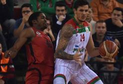 Eski milli basketbolcu İlkan Karaman'ın ölümüne neden olan sürücüye 5 yıl 4 ay hapis cezası