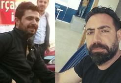 Diş hekimini tabancayla öldüren sanık: Amacım ayağına ateş etmekti, eğilince başına isabet etti