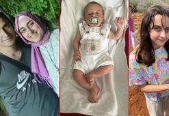 Polis memuru, tayini çıktığı şehre giderken kaza yaptı: Aynı aileden 3 kişi öldü, 3 kişi yaralandı