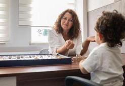 ‘Özel eğitim kurumları yönetmeliği'nde yapılan değişiklikler Resmi Gazete'de