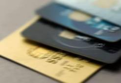 Kredi kartı borçlarına yapılandırma düzenlemesi Resmi Gazete’de