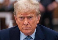 Trump: Ukrayna'ya silahları NATO üzerinden göndereceğiz