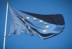 AB'nin nüfusu 450 milyonu aştı