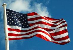 ABD Dışişleri Bakanlığı 1300'den fazla personelini işten çıkardı