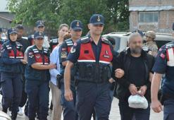 Dizayn araç dolandırıcılığında 6 tutuklama