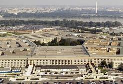 Pentagon, Lübnan ve Norveç'e askeri ekipman satışını onayladı