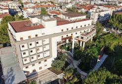 Rüşvetten tutuklanan başkan yardımcısı suçlamayı emniyette ret, savcılıkta kabul etmiş