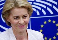 AB'den Trump'a tarife karşılığı