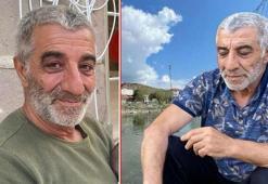 8 gündür kayıp olarak aranıyordu, barajda ölü bulundu