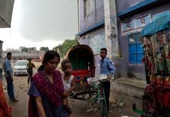 Bangladeş, Kolombiya ve Şili'nin Kuralsız Sokaklar'ı