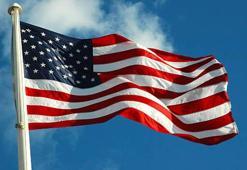 ABD'de akciğer vebası nedeniyle 1 kişi hayatını kaybetti