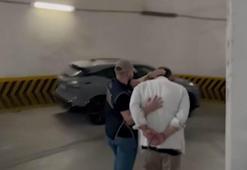 İstanbul'da DEAŞ operasyonu: 3 şüpheli tutuklandı