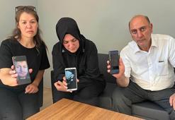 'Yan bakma' kavgasında öldürülen Hakan'ın annesi: Adalet istiyorum