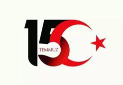 15 Temmuz, Türkiye ve dünyada geniş kapsamlı etkinliklerle anılacak