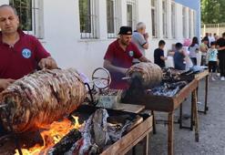 Erzurum’da Kaysefe Festivali coşkusu
