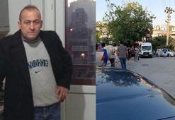 Şarampole yuvarlanan kamyonetin sürücüsü öldü