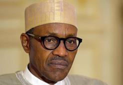 Eski Nijerya Devlet Başkanı Buhari hayatını kaybetti