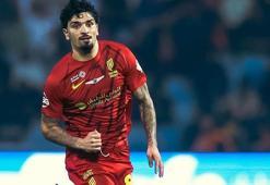 Trabzonspor, İsviçreli orta saha Puertas’ı gündemine aldı