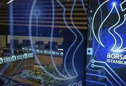 Borsa İstanbul'da manipülasyon soruşturması