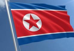 Kuzey Kore’den, Rusya'ya ‘koşulsuz destek’ açıklaması