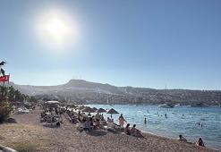 'Son 52 yılın en kurak dönemi, içme suyunda büyük sıkıntılar kaçınılmaz'