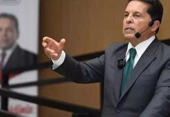 Ahmet Özer hakkında terör davasında tahliye kararı