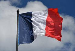 Fransa ile Yeni Kaledonya anlaştı