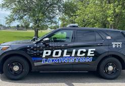 ABD'de iki ayrı silahlı saldırı: 3 ölü