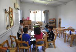 Turgay Polat: Öğrencilerin yaşayarak öğrendikleri, beceri temelli eğitim anlayışına sahibiz