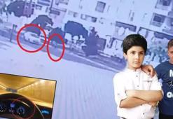 Yaya geçidinde 2 çocuğun öldüğü kazanın üzerinden 1 yıl geçti: Acımız hala taze