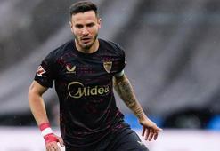 Bordo-mavililer, orta saha transferinde rotayı İspanya’ya çevirdi