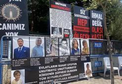 Kartalkaya'da 78 kişinin öldüğü otel yangınına ilişkin davanın duruşmasında 8'inci gün