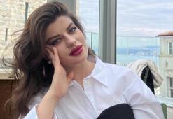 Üniversite öğrencisi Ayşe'nin cesedi yol kenarında valizde bulundu; 6 gözaltı