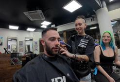 Kuralsız Sokaklar, sıra dışı yolculuğa çıkarıyor