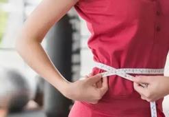 'İdeal Kilonu Öğren Sağlıklı Yaşa' kampanyası yaklaşık 7,7 milyon kişiye ulaştı