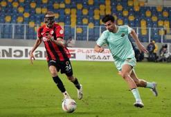 Esenler Erokspor, Tugay Kaçar’ın sözleşmesini 2 yıl uzattı