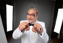 Turnike, yeni bölümüyle bu akşam Kanal D’de