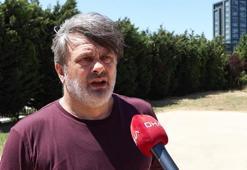 15 Temmuz Gazisi Turan Tekke: Doktorlar yetişemiyordu