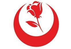 BBP’den komisyon açıklaması