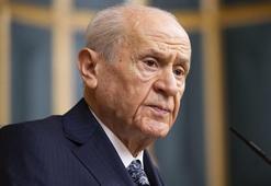 Bahçeli: 15 Temmuz benzeri ihanetlere maruz kalmamak için tek yürek halinde duruş sergilenmeli