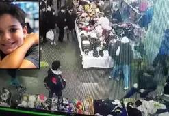 Minguzzi davasında yeni gelişme; 2 şüpheli hakkında 20 yıla kadar hapis talebi