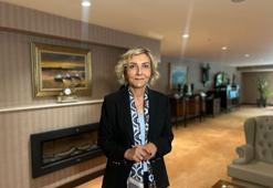 Eresin’den turizm çalışanlarının haftalık iznine ilişkin açıklama