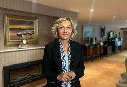 Eresin’den turizm çalışanlarının haftalık iznine ilişkin açıklama