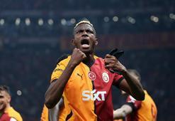 Osimhen transferi çıkmaza girdi