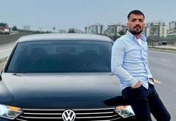 Kavgada tabancayla vuruldu; 58 gün sonra yaşam mücadelesini kaybetti