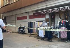 Ordu’da cadde üzerinde silahlı saldırı: 3 kişi yaralandı