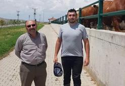 Yozgat'ta silahlı kavga: Muhtar ve oğlu öldü, diğer oğlu yaralandı